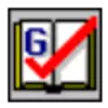 PC Agenda